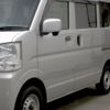nissan clipper-van 2020 -NISSAN--Clipper Van DR17V-440142---NISSAN--Clipper Van DR17V-440142- image 5