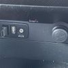 subaru wrx 2016 CFJ1827701 image 7