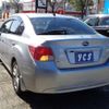 subaru impreza-g4 2012 -SUBARU 【名変中 】--Impreza G4 GJ7--004901---SUBARU 【名変中 】--Impreza G4 GJ7--004901- image 19