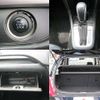 suzuki swift 2014 504928-921430 image 7