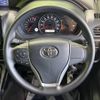 toyota noah 2019 -TOYOTA--Noah DBA-ZRR80G--ZRR80-0546039---TOYOTA--Noah DBA-ZRR80G--ZRR80-0546039- image 12