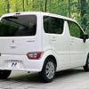 suzuki wagon-r 2018 -SUZUKI--Wagon R DBA-MH35S--MH35S-127199---SUZUKI--Wagon R DBA-MH35S--MH35S-127199- image 18