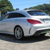 mercedes-benz cla-class 2015 quick_quick_117942_WDD1179422N217798 image 17