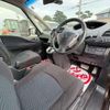 nissan serena 2016 CFJ1530668 image 5