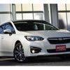 subaru impreza-wagon 2017 -SUBARU--Impreza Wagon GT7--014174---SUBARU--Impreza Wagon GT7--014174- image 25