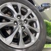 mazda demio 2018 -MAZDA--Demio DBA-DJ3AS--DJ3AS-502128---MAZDA--Demio DBA-DJ3AS--DJ3AS-502128- image 14