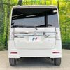 daihatsu tanto 2014 quick_quick_LA600S_LA600S-0203409 image 15