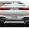 bmw x6 2021 CFJ1743813 image 5