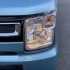 suzuki wagon-r 2017 -SUZUKI--Wagon R DBA-MH35S--MH35S-101336---SUZUKI--Wagon R DBA-MH35S--MH35S-101336- image 15