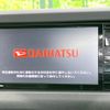 daihatsu copen 2016 quick_quick_LA400K_LA400K-0018153 image 3