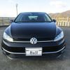 volkswagen golf 2020 -VOLKSWAGEN 【名変中 】--VW Golf AUDFG--LW100496---VOLKSWAGEN 【名変中 】--VW Golf AUDFG--LW100496- image 13