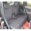daihatsu tanto 2019 quick_quick_LA650S_LA650S-0020130 image 15