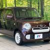 daihatsu mira-cocoa 2015 -DAIHATSU--Mira Cocoa DBA-L675S--L675S-0207498---DAIHATSU--Mira Cocoa DBA-L675S--L675S-0207498- image 16