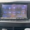 toyota noah 2010 CFJ1828439 image 20