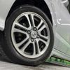 honda n-box 2014 quick_quick_JF1_JF1-1498555 image 13
