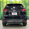 nissan x-trail 2018 -NISSAN--X-Trail DBA-NT32--NT32-079389---NISSAN--X-Trail DBA-NT32--NT32-079389- image 16