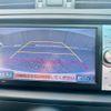 toyota mark-x 2012 quick_quick_DBA-GRX130_GRX130-6053849 image 5