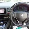 honda vezel 2014 quick_quick_DAA-RU3_RU3-1031399 image 3