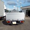 isuzu elf-truck 2008 GOO_NET_EXCHANGE_0206412A30250615W001 image 78