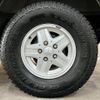 mercedes-benz g-class 1989 CFJ1736494 image 28