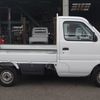 mazda scrum-truck 1999 99c434118d494575ba94eb91caebdf55 image 3