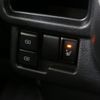suzuki wagon-r 2022 CFJ1841451 image 15