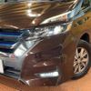 nissan serena 2018 -NISSAN--Serena DAA-HFC27--HFC27-008521---NISSAN--Serena DAA-HFC27--HFC27-008521- image 13