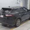 toyota harrier 2017 -TOYOTA--Harrier AVU65W-0050608---TOYOTA--Harrier AVU65W-0050608- image 2