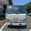 isuzu elf-truck 2008 GOO_NET_EXCHANGE_0600538A30250630W001 image 11