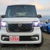 honda n-box 2024 -HONDA 【北九州 581ﾄ9811】--N BOX JF5--2008910---HONDA 【北九州 581ﾄ9811】--N BOX JF5--2008910- image 20