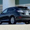 lexus rx 2011 -LEXUS--Lexus RX DBA-AGL10W--AGL10-2415088---LEXUS--Lexus RX DBA-AGL10W--AGL10-2415088- image 3