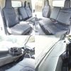 hino dutro 2016 CFJ0956063 image 18