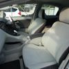 toyota prius 2010 CFJ1594621 image 6