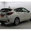 subaru impreza 2023 CFJ1555070 image 5