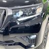 toyota land-cruiser-prado 2023 -TOYOTA--Land Cruiser Prado 3BA-TRJ150W--TRJ150-0158980---TOYOTA--Land Cruiser Prado 3BA-TRJ150W--TRJ150-0158980- image 13