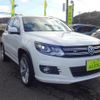 volkswagen tiguan 2013 -VOLKSWAGEN 【名変中 】--VW Tiguan 5NCCZ--DW024050---VOLKSWAGEN 【名変中 】--VW Tiguan 5NCCZ--DW024050- image 28