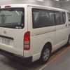toyota hiace-van 2010 CFJ1595777 image 2