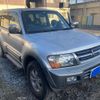 mitsubishi pajero 2000 -MITSUBISHI--Pajero KH-V78W--V78W-0002872---MITSUBISHI--Pajero KH-V78W--V78W-0002872- image 2