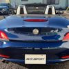 bmw z4 2009 quick_quick_LM25_WBALM32090E355202 image 16