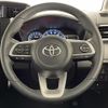 toyota roomy 2021 -TOYOTA--Roomy 5BA-M900A--M900A-0518841---TOYOTA--Roomy 5BA-M900A--M900A-0518841- image 7