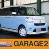 daihatsu move-canbus 2017 quick_quick_DBA-LA800S_LA800S-0075712 image 1