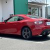 toyota 86 2014 -TOYOTA--86 DBA-ZN6--ZN6-046060---TOYOTA--86 DBA-ZN6--ZN6-046060- image 15