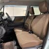 nissan moco 2014 quick_quick_DBA-MG33S_MG33S-673740 image 6