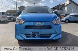 daihatsu mira-e-s 2020 -DAIHATSU 【八王子 581ｷ5761】--Mira e:s 5BA-LA350S--LA350S-0207321---DAIHATSU 【八王子 581ｷ5761】--Mira e:s 5BA-LA350S--LA350S-0207321-