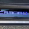 chevrolet camaro 2014 -GM--Chevrolet Camaro ﾌﾒｲ--2G1F93D30E9218225---GM--Chevrolet Camaro ﾌﾒｲ--2G1F93D30E9218225- image 21
