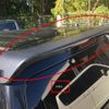 suzuki wagon-r 2010 CFJ1681065 image 12