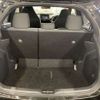 toyota yaris 2021 -TOYOTA--Yaris 5BA-KSP210--KSP210-0049187---TOYOTA--Yaris 5BA-KSP210--KSP210-0049187- image 8