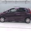 honda fit 2014 TE4336 image 6