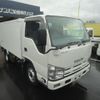 isuzu elf-truck 2010 quick_quick_BKG-NHR85AN_NHR85-7007459 image 3