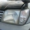 toyota land-cruiser-prado 2002 -TOYOTA--Land Cruiser Prado GF-RZJ95W--RZJ95-0053674---TOYOTA--Land Cruiser Prado GF-RZJ95W--RZJ95-0053674- image 29